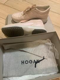 Hogan Interactive originali