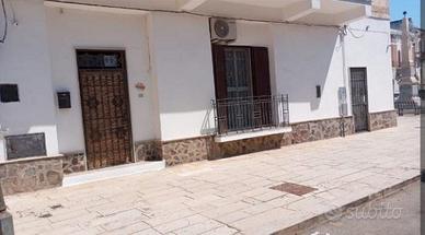 Case vacanza - Cecilia i Girasoli