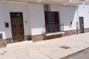 Case vacanza - Cecilia i Girasoli