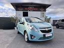 chevrolet-spark-1-0-ls