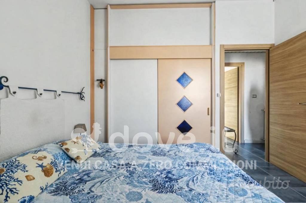 Appartamento – Nuoro, Seuna - Altro
