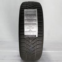 1 PNEUMATICO USATO 225/65R17 102H ASPEC YOKOHAMA G
