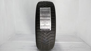 1 PNEUMATICO USATO 225/65R17 102H ASPEC YOKOHAMA G