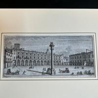 6 luoghi di brescia