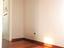 Immagine 22