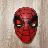Maschera Spiderman/uomo ragno Marvel – 10€