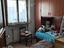 Immagine 10