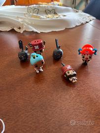 Kinder