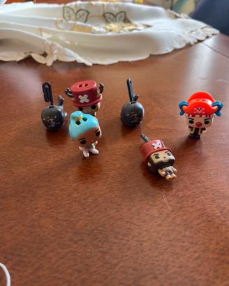 Kinder