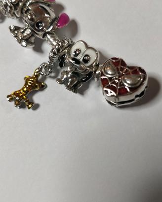 Bracciale Pandora