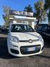 fiat-panda-1-3-mjt-s-s-easy