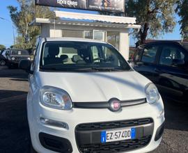 Fiat Panda 1.3 MJT S&S Easy