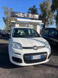 Fiat Panda 1.3 MJT S&S Easy