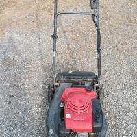 Tagliaerba Honda 