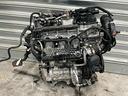 motore-hnv-hn05-citroen-c3-aircross-ii-2r-2c-1-2-b