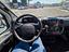 Immagine 26