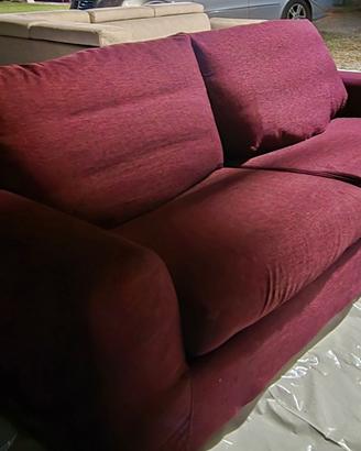 divano letto  matrimoniale  