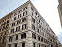 appartamento-roma-cod-rif-3297825arg-