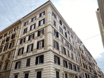 Appartamento Roma [Cod. rif 3297825ARG]