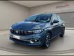 FIAT Tipo 1.3 Mjt S&S SW City Life