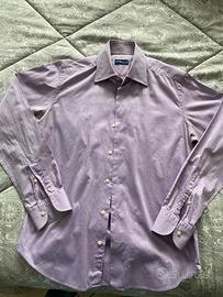 Camicia