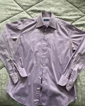 Camicia