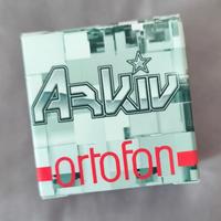puntina di ricambio Ortofon Stylus Arkiv