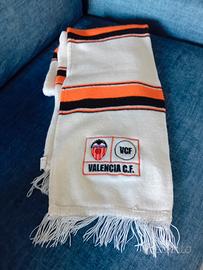 Sciarpa Valencia Calcio