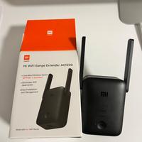 Wi-Fi Xiaomi