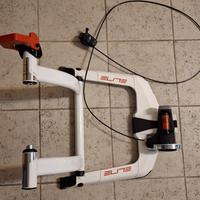 Rullo Qubo power Mag elite smart b+ 