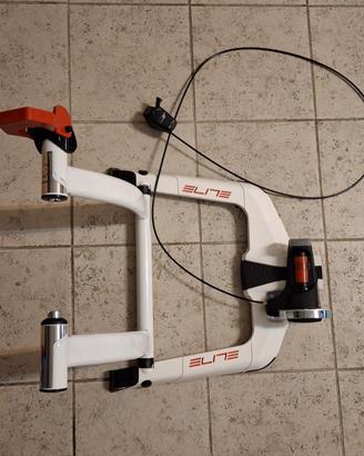 Rullo Qubo power Mag elite smart b+ 
