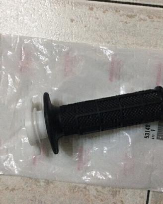 Tubo comando gas honda cr 125 cr 250 cr 500 ecc