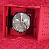 Orologio Diesel