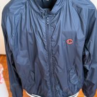 Bomber uomo, giubbino uomo, primaverile, uomo, XL