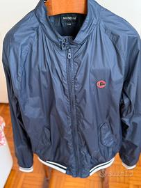 Bomber uomo, giubbino uomo, primaverile, uomo, XL