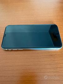 Iphone 11  128gb