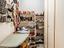 Immagine 14