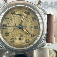 Vetta Val-22 “Ermetico” Water-resistant