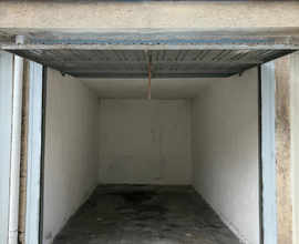 Box singolo