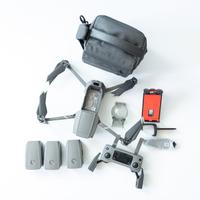 dji mavic pro 2