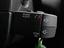 Immagine 12