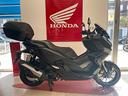 honda-adv-350-2026-interessi-zero