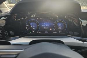 golf 8 day 150 CV 