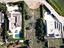 Immagine 14
