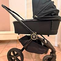 Passeggino Venicci Upline 2 in 1