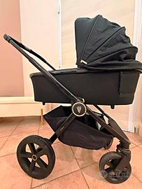 Passeggino Venicci Upline 2 in 1