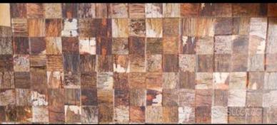 piastrelle per rivestimenti interni 