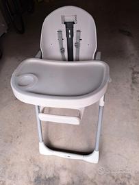 Peg Perego