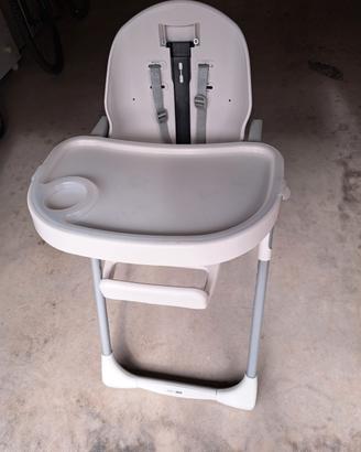 Peg Perego