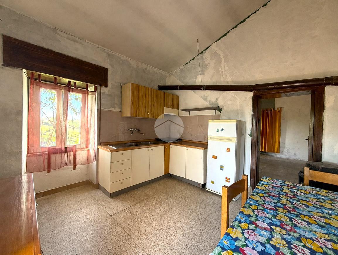 Appartamento – Roseto degli Abruzzi, Spinaci - Vista 2